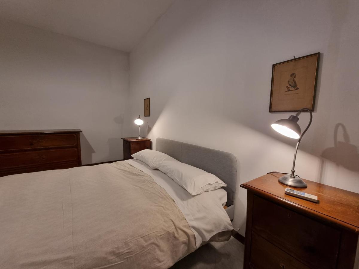 Appartement Piazza Politeama à Palerme Extérieur photo
