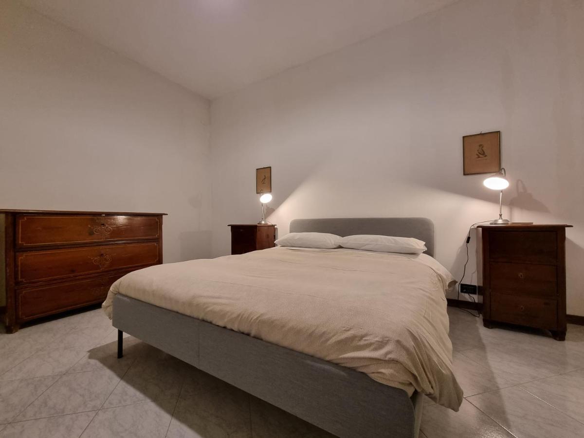 Appartement Piazza Politeama à Palerme Extérieur photo