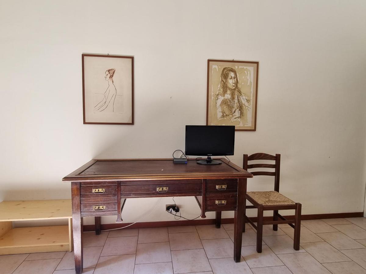 Appartement Piazza Politeama à Palerme Extérieur photo