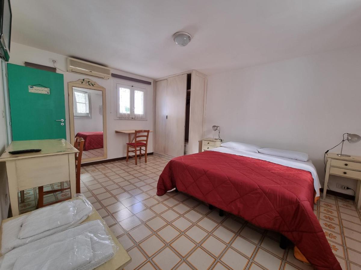 Appartement Piazza Politeama à Palerme Extérieur photo