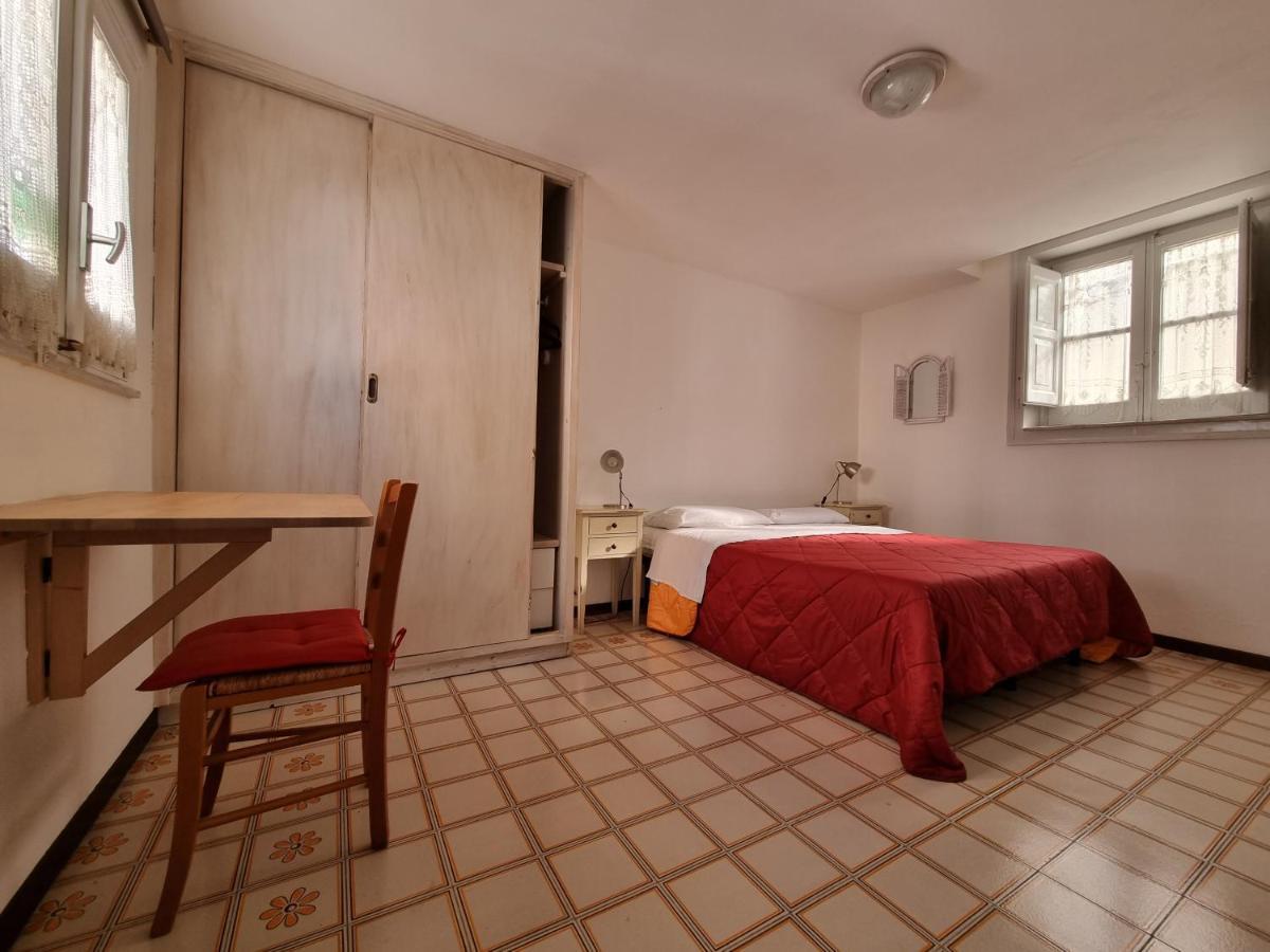 Appartement Piazza Politeama à Palerme Extérieur photo