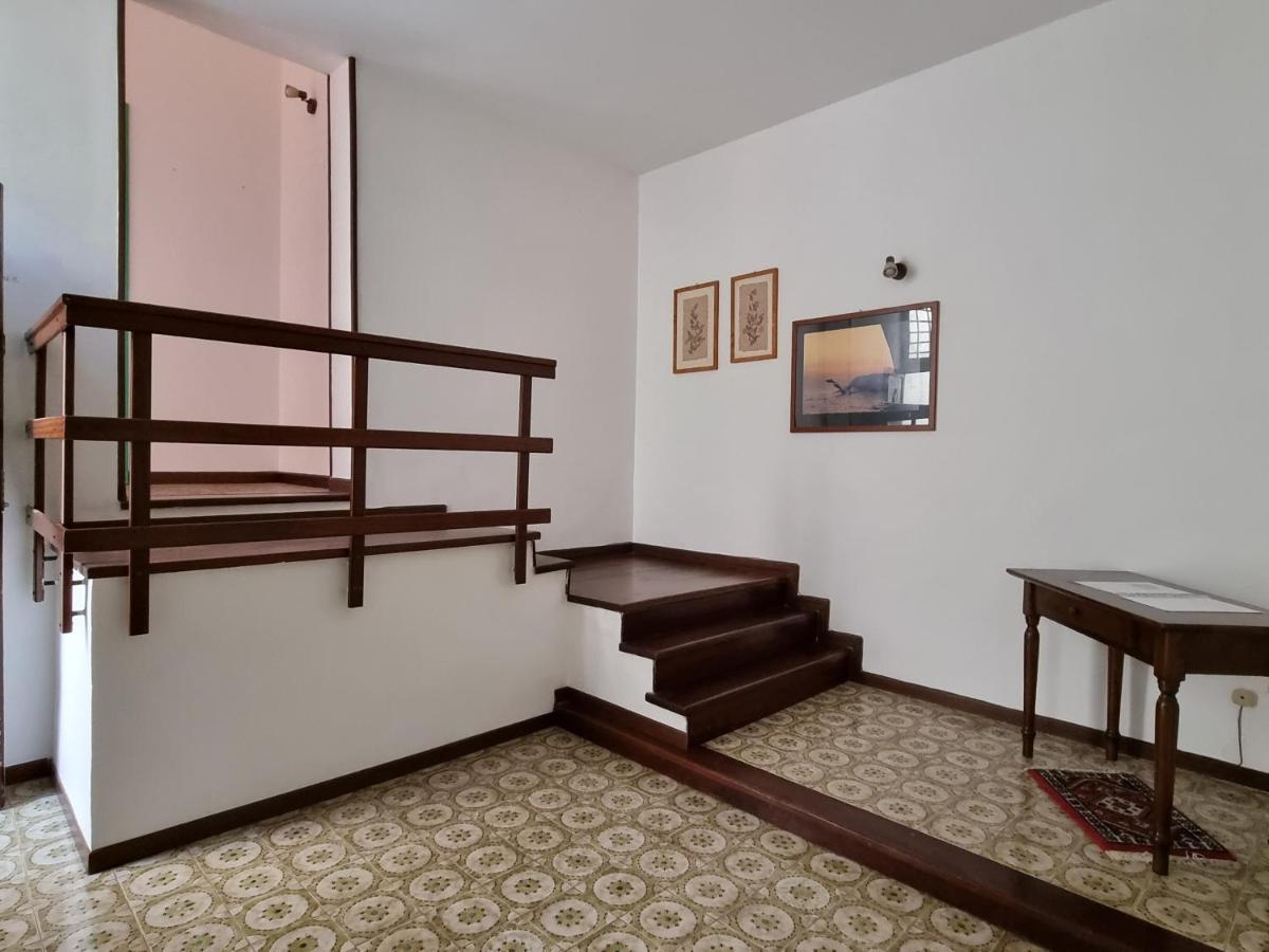 Appartement Piazza Politeama à Palerme Extérieur photo
