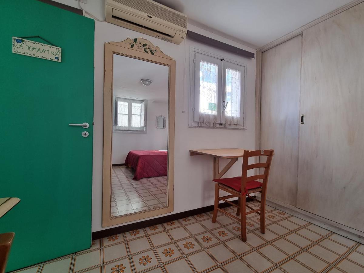 Appartement Piazza Politeama à Palerme Extérieur photo