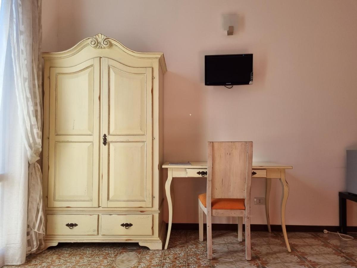 Appartement Piazza Politeama à Palerme Extérieur photo