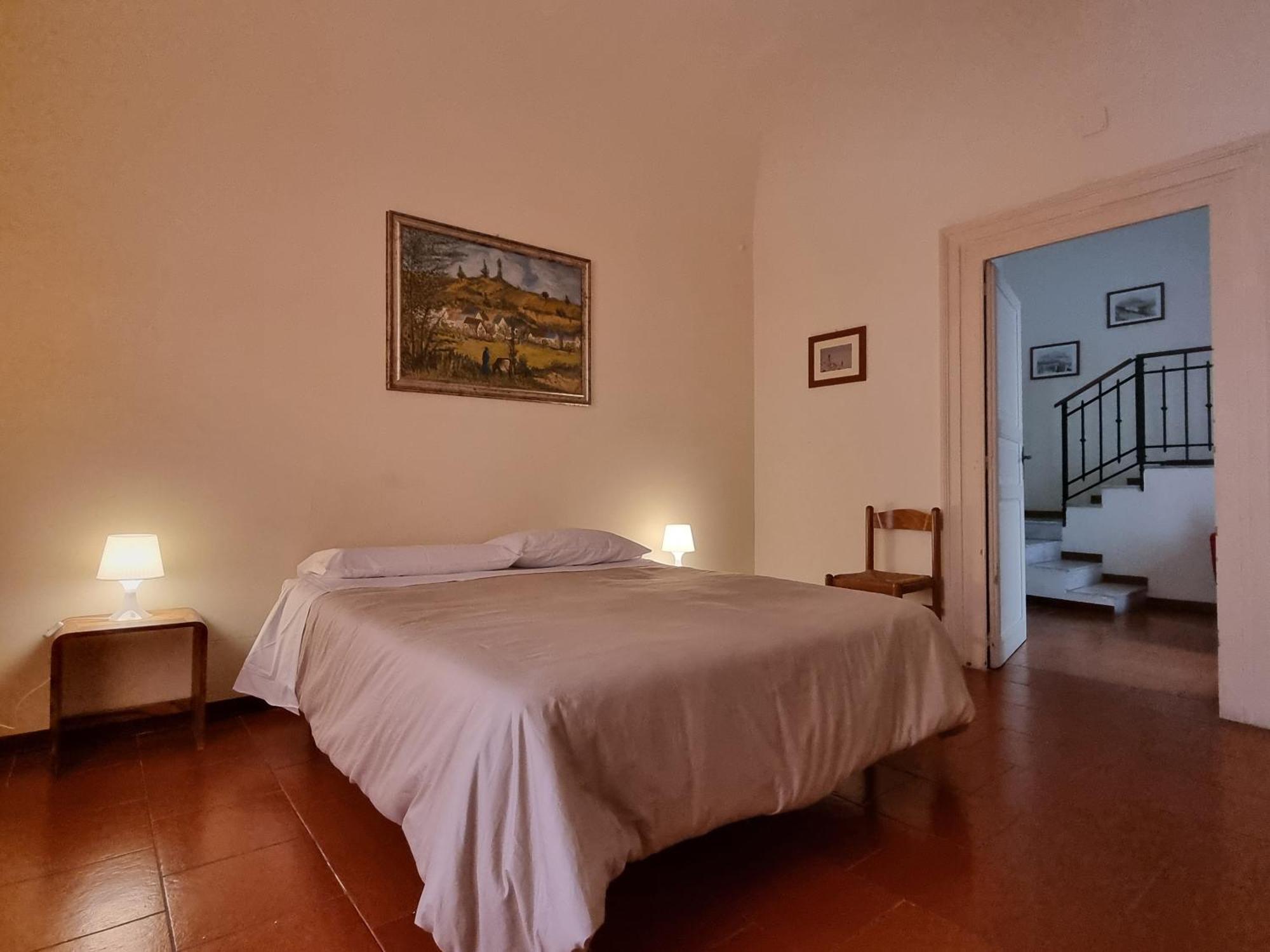 Appartement Piazza Politeama à Palerme Extérieur photo