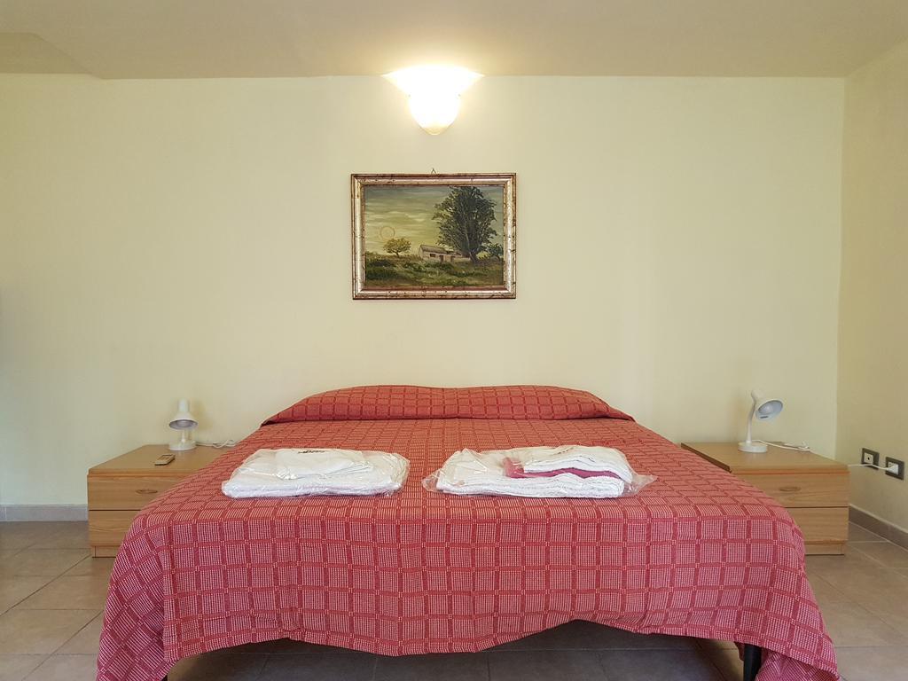 Appartement Piazza Politeama à Palerme Extérieur photo