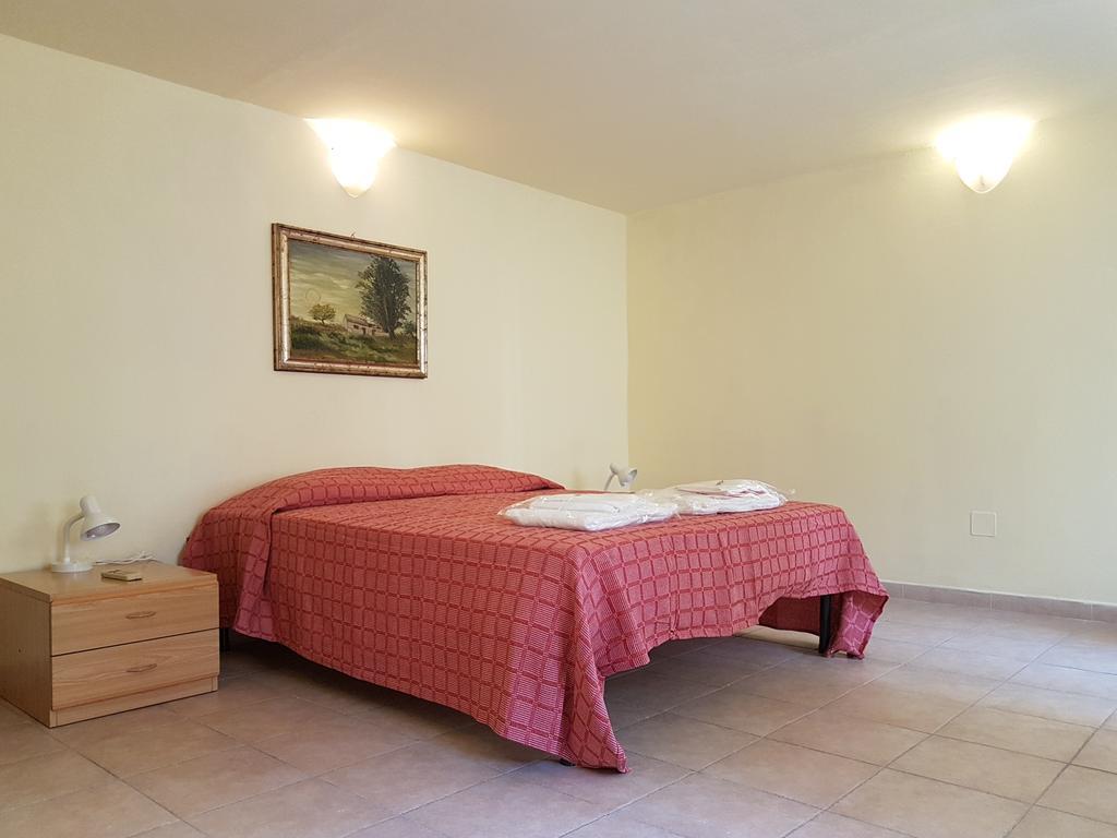 Appartement Piazza Politeama à Palerme Extérieur photo